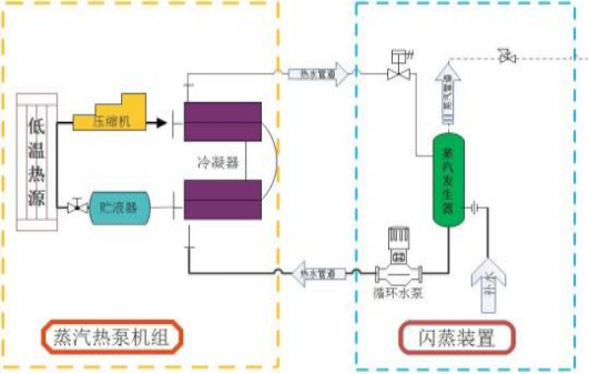 宝典彩库安卓版下载