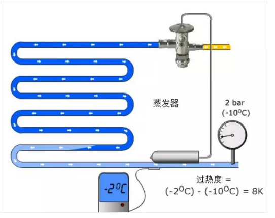 宝典彩库安卓版下载