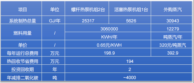 宝典彩库安卓版下载