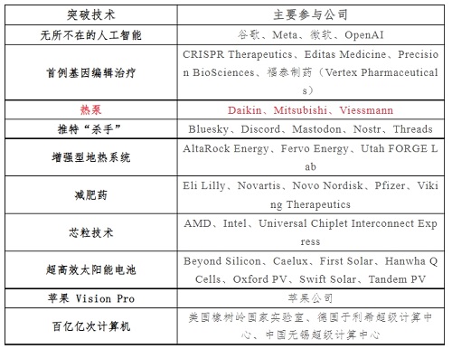 宝典彩库安卓版下载