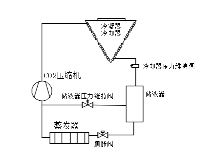 宝典彩库安卓版下载